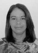 Foto de VIVIANE DIAS TEIXEIRA