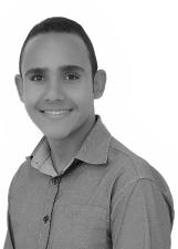 Foto de WESLEY PORTUGAL DA CONCEIÇÃO