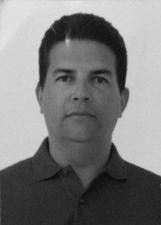 Foto de WILKER EDER SOARES