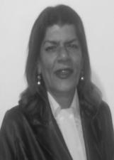 Foto de ZELIA NOGUEIRA LIMA
