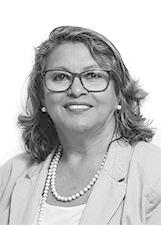 Foto de MIRIAN CHAVES MARTINEZ