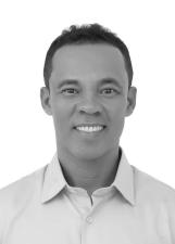 Foto de ADEMILTON PALMEIRA SANTOS