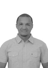 Foto de CLAUDIO DIAS DA SILVA