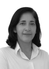 Foto de ELIENE DE OLIVEIRA SOUZA