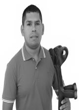 Foto de ESAU DE JESUS ALMEIDA