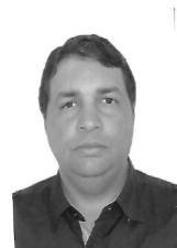 Foto de GILTON SANTOS MOREIRA