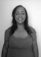 Foto de ISLANE SANTOS CARVALHO MOITINHO