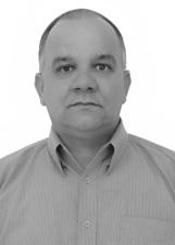 Foto de LUIZ CLAUDIO OLIVEIRA MAIA