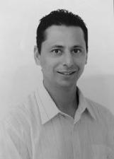 Foto de MANOEL GUSMAO DA SILVEIRA
