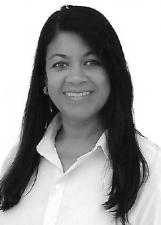 Foto de MARCIA CLEIA SILVA PASSOS