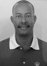 Foto de MARCIO MUNIZ OLIVEIRA