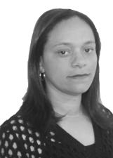 Foto de MARIA CHEILA LIMA DE CARVALHO