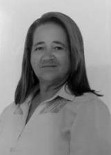Foto de MARIA SILVA DO AMARAL