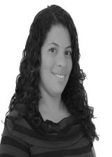 Foto de MARLENE ROSA SANTOS