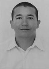 Foto de MATHEUS ANDRADE NOVAES