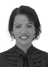 Foto de ODILANDIA SANTANA MOREIRA
