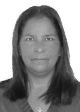 Foto de RITA DE CASSIA FERNANDES DE OLIVEIRA