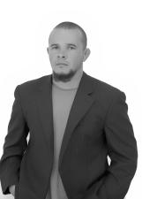 Foto de WALLAS GOMES MACIEL