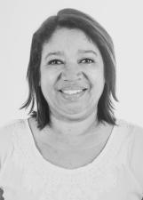 Foto de ELIANA MARIA DE SANTANA RIBEIRO
