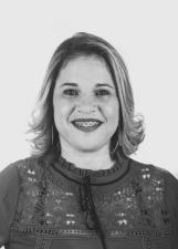 Foto de ALAIDE JOANA DOS REIS