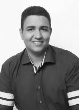 Foto de ADAILTO THALES PINHEIRO DE OLIVEIRA
