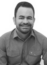 Foto de MAX DALANNE SANTANA SILVA
