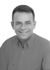 Foto de Emanoel Santana Silva