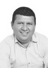 Foto de JOÃO CARLOS NASCIMENTO CONCEIÇÃO