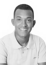 Foto de DOMINGOS ROBSON REIS DE SOUZA