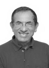 Foto de Antônio Dantas de Santana