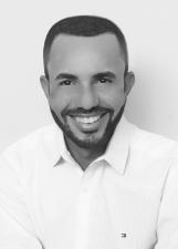 Foto de JOSÉ JOVENCIO DE OLIVEIRA