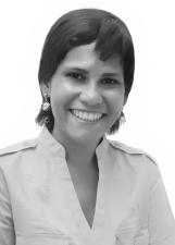 Foto de ANDREZZA LOUISE MACEDO DOS ANJOS DE MENEZES