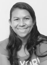 Foto de MARIA LUCIA REIS DOS SANTOS