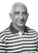 Foto de ADAILTON CLAUDIO LEONE DESOUZA