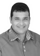 Foto de CLAUDIO EDUARDO ELOY DA SILVA
