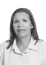 Foto de SONIA LISBOA DO NASCIMENTO
