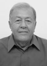 Foto de ANTONIO CARLOS PASSOS ATAIDE