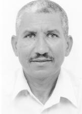 Foto de JOSÉ MARQUES DE MESSIAS