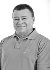Foto de ROQUE PEREIRA DO CARMO
