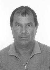 Foto de GERIVALDO GODEIRO DE SOUZA