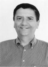 Foto de DAVID EVANGELISTA LEITE NETO
