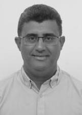 Foto de LUIZ AUGUSTO DE JESUS
