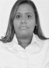 Foto de NATALIA CRISTINA BRITO DOS SANTOS