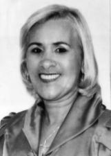 Foto de MARIA DA CONCEIÇÃO MACEDO JUNQUEIRA