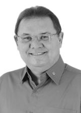 Foto de WELLIGTON ANDRADE DE JESUS
