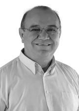 Foto de JOSÉ CARNEIRO ROCHA