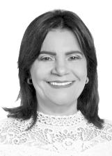 Foto de EREMITA MOTA DE ARAÚJO