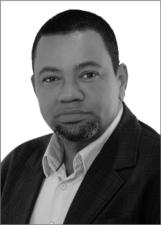 Foto de JOSE DA COSTA CORREIA FILHO