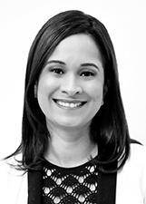 Foto de CINTIA DALTRO MACHADO