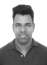 Foto de FRANCIMAR SANTOS DE JESUS